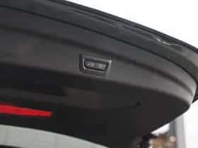 BMW 2-Serie (2023) thumbnail 31