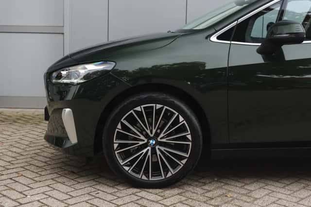 BMW 2-Serie (2023) thumbnail 5