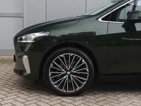 BMW 2-Serie (2023) thumbnail 5