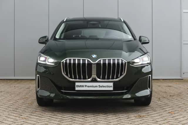 BMW 2-Serie (2023) thumbnail 6