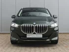BMW 2-Serie (2023) thumbnail 6