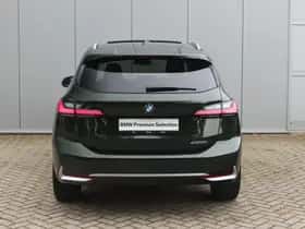 BMW 2-Serie (2023) thumbnail 7