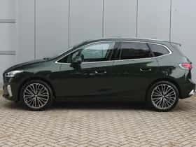 BMW 2-Serie (2023) thumbnail 8