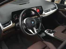 BMW 2-Serie (2023) thumbnail 10
