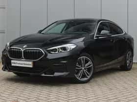 BMW 2-Serie (2023)