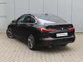 BMW 2-Serie (2023) thumbnail 2