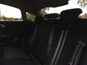 BMW 2-Serie (2023) thumbnail 11