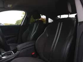 BMW 2-Serie (2023) thumbnail 12