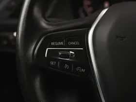 BMW 2-Serie (2023) thumbnail 13