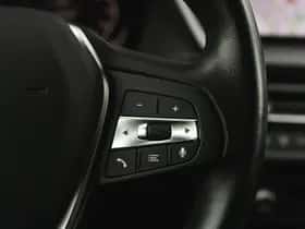 BMW 2-Serie (2023) thumbnail 14