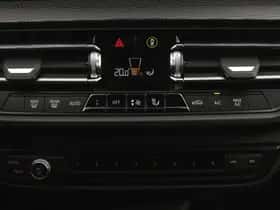 BMW 2-Serie (2023) thumbnail 15