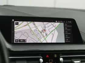 BMW 2-Serie (2023) thumbnail 17
