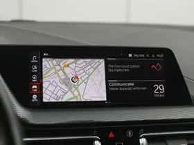 BMW 2-Serie (2023) thumbnail 18