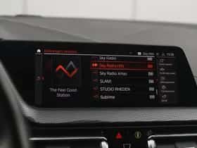 BMW 2-Serie (2023) thumbnail 20