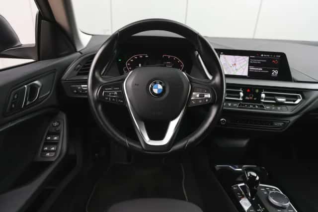 BMW 2-Serie (2023) thumbnail 3