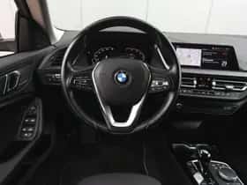 BMW 2-Serie (2023) thumbnail 3