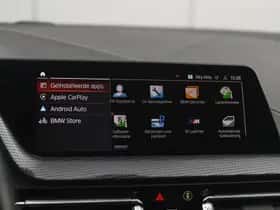 BMW 2-Serie (2023) thumbnail 21