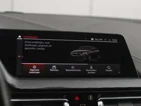 BMW 2-Serie (2023) thumbnail 22