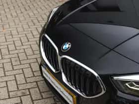BMW 2-Serie (2023) thumbnail 23