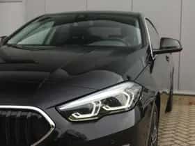 BMW 2-Serie (2023) thumbnail 24