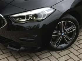 BMW 2-Serie (2023) thumbnail 25