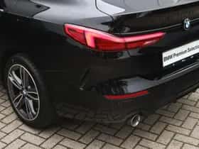 BMW 2-Serie (2023) thumbnail 26