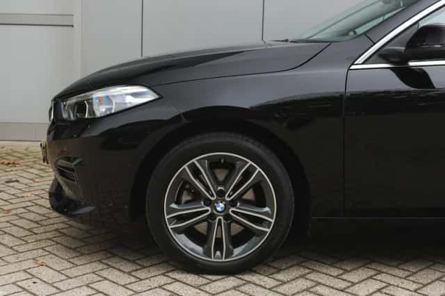 BMW 2-Serie (2023) thumbnail 4