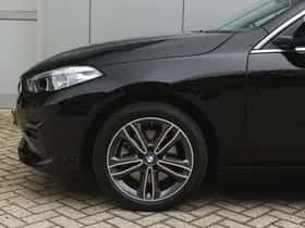 BMW 2-Serie (2023) thumbnail 4