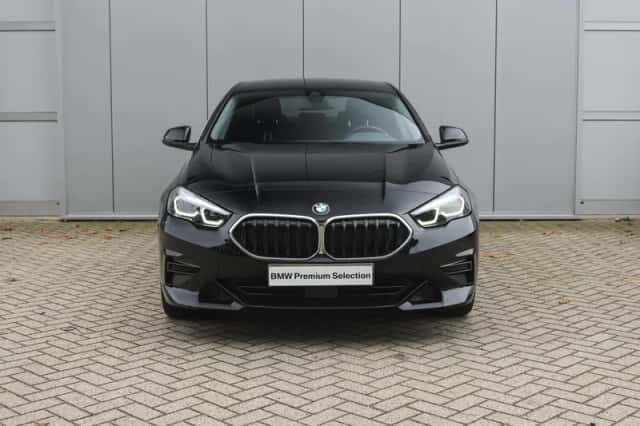 BMW 2-Serie (2023) thumbnail 5