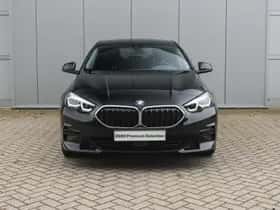 BMW 2-Serie (2023) thumbnail 5