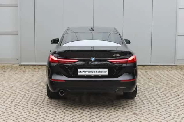 BMW 2-Serie (2023) thumbnail 6