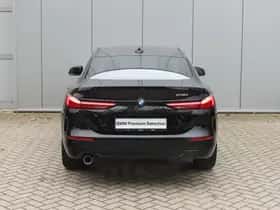 BMW 2-Serie (2023) thumbnail 6