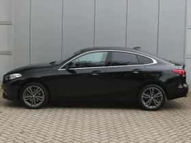 BMW 2-Serie (2023) thumbnail 7