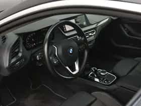 BMW 2-Serie (2023) thumbnail 9
