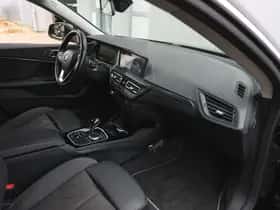 BMW 2-Serie (2023) thumbnail 10
