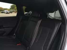 BMW X3 (2025) thumbnail 11