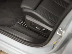 BMW X3 (2025) thumbnail 13