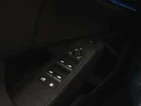 BMW X3 (2025) thumbnail 14