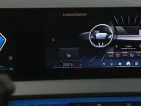 BMW X3 (2025) thumbnail 17
