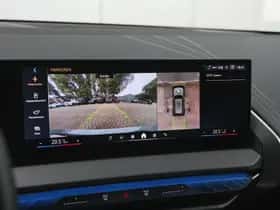 BMW X3 (2025) thumbnail 18