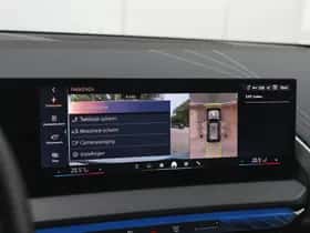 BMW X3 (2025) thumbnail 19