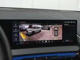 BMW X3 (2025) thumbnail 20