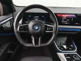 BMW X3 (2025) thumbnail 3