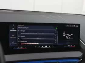 BMW X3 (2025) thumbnail 22
