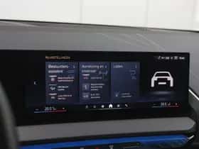 BMW X3 (2025) thumbnail 23
