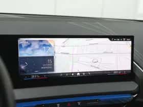 BMW X3 (2025) thumbnail 24