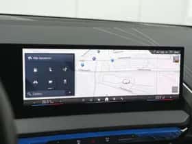 BMW X3 (2025) thumbnail 26