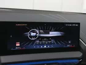 BMW X3 (2025) thumbnail 27