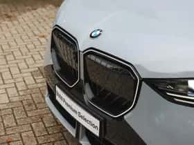 BMW X3 (2025) thumbnail 28