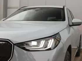 BMW X3 (2025) thumbnail 29